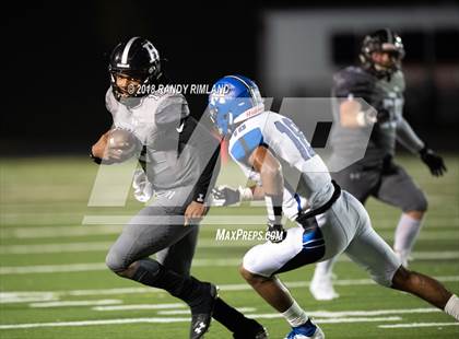 Thumbnail 1 in Mooresville @ Hough photogallery.