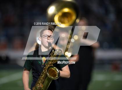 Thumbnail 2 in Mooresville @ Hough photogallery.
