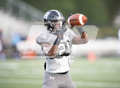 Thumbnail 1 in Mooresville @ Hough photogallery.