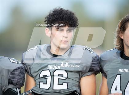 Thumbnail 2 in Mooresville @ Hough photogallery.