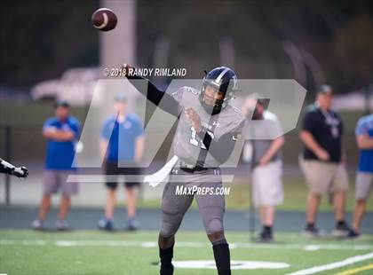 Thumbnail 3 in Mooresville @ Hough photogallery.