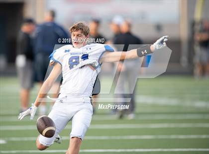 Thumbnail 2 in Mooresville @ Hough photogallery.
