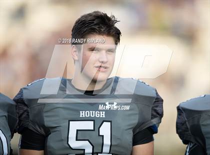 Thumbnail 3 in Mooresville @ Hough photogallery.