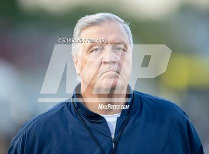 Thumbnail 1 in Mooresville @ Hough photogallery.