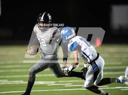 Thumbnail 2 in Mooresville @ Hough photogallery.