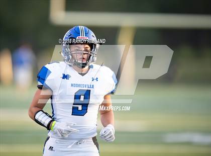 Thumbnail 1 in Mooresville @ Hough photogallery.