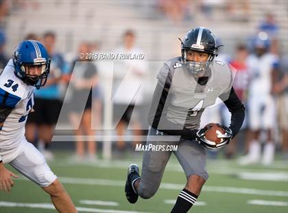 Thumbnail 3 in Mooresville @ Hough photogallery.