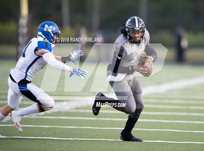 Thumbnail 2 in Mooresville @ Hough photogallery.