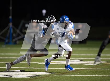 Thumbnail 3 in Mooresville @ Hough photogallery.