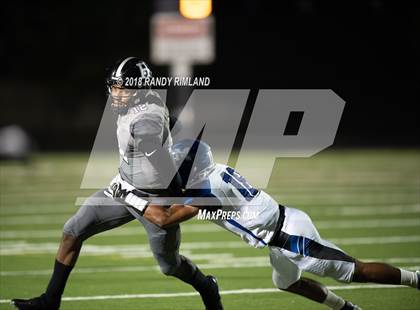 Thumbnail 1 in Mooresville @ Hough photogallery.