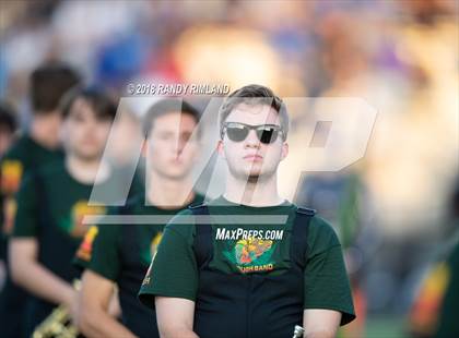 Thumbnail 3 in Mooresville @ Hough photogallery.