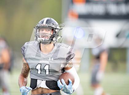 Thumbnail 1 in Mooresville @ Hough photogallery.