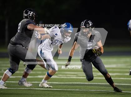 Thumbnail 1 in Mooresville @ Hough photogallery.