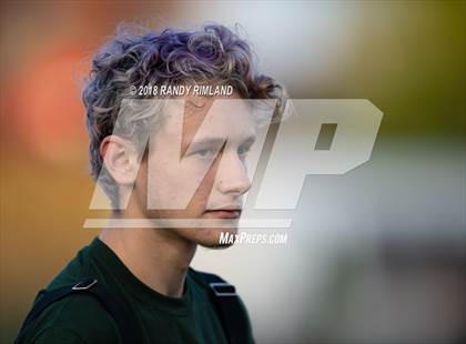 Thumbnail 1 in Mooresville @ Hough photogallery.