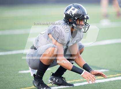 Thumbnail 2 in Mooresville @ Hough photogallery.