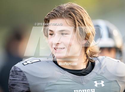 Thumbnail 1 in Mooresville @ Hough photogallery.