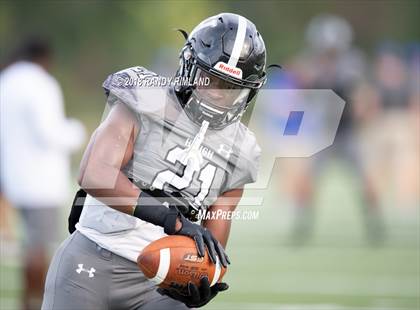Thumbnail 2 in Mooresville @ Hough photogallery.