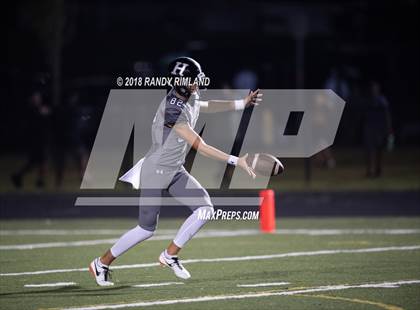 Thumbnail 1 in Mooresville @ Hough photogallery.