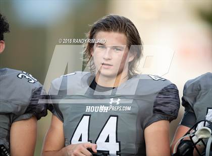 Thumbnail 1 in Mooresville @ Hough photogallery.