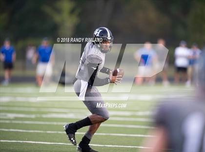 Thumbnail 1 in Mooresville @ Hough photogallery.
