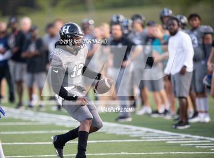 Thumbnail 3 in Mooresville @ Hough photogallery.