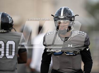 Thumbnail 3 in Mooresville @ Hough photogallery.