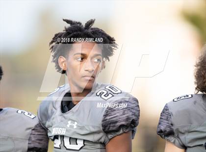 Thumbnail 3 in Mooresville @ Hough photogallery.