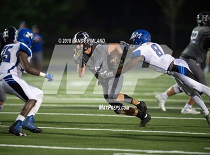 Thumbnail 2 in Mooresville @ Hough photogallery.