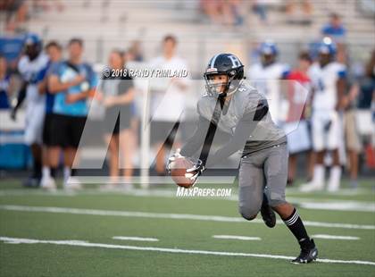 Thumbnail 2 in Mooresville @ Hough photogallery.