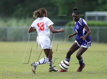 Thumbnail 3 in West Ashley @ Fort Dorchester photogallery.