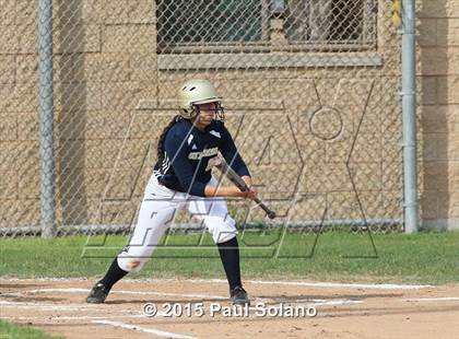 Thumbnail 2 in Holy Cross @ Incarnate Word Academy photogallery.