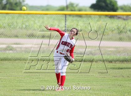 Thumbnail 1 in Holy Cross @ Incarnate Word Academy photogallery.