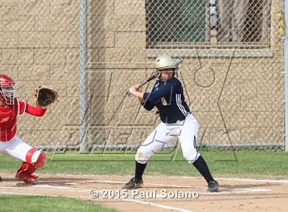 Thumbnail 3 in Holy Cross @ Incarnate Word Academy photogallery.