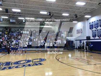 Thumbnail 3 in Wyoming TOC Ceremony photogallery.