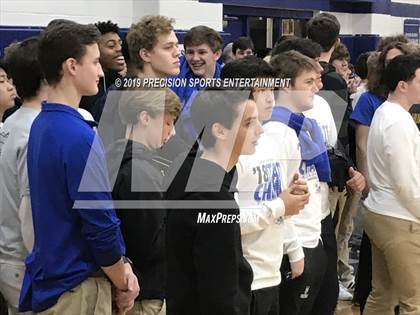 Thumbnail 2 in Wyoming TOC Ceremony photogallery.