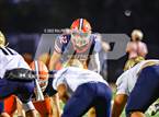 Photo from the gallery "Elk Grove @ Cosumnes Oaks"