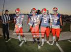 Photo from the gallery "Elk Grove @ Cosumnes Oaks"
