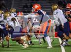 Photo from the gallery "Elk Grove @ Cosumnes Oaks"