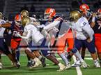 Photo from the gallery "Elk Grove @ Cosumnes Oaks"