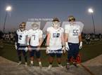 Photo from the gallery "Elk Grove @ Cosumnes Oaks"