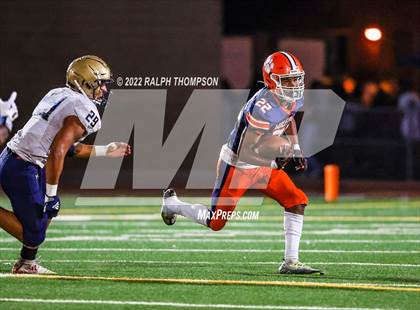 Thumbnail 2 in Elk Grove @ Cosumnes Oaks photogallery.