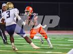 Photo from the gallery "Elk Grove @ Cosumnes Oaks"