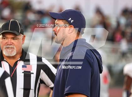 Thumbnail 2 in Elk Grove @ Cosumnes Oaks photogallery.