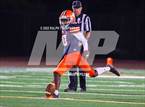Photo from the gallery "Elk Grove @ Cosumnes Oaks"