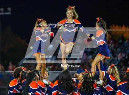 Thumbnail 3 in Elk Grove @ Cosumnes Oaks photogallery.