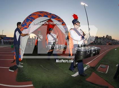 Thumbnail 1 in Elk Grove @ Cosumnes Oaks photogallery.