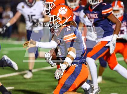 Thumbnail 1 in Elk Grove @ Cosumnes Oaks photogallery.