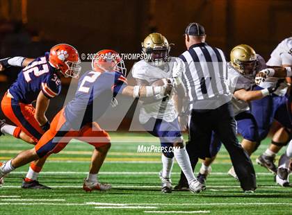 Thumbnail 3 in Elk Grove @ Cosumnes Oaks photogallery.