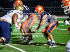 Photo from the gallery "Elk Grove @ Cosumnes Oaks"