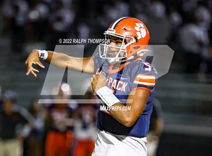 Thumbnail 1 in Elk Grove @ Cosumnes Oaks photogallery.